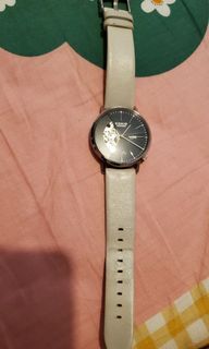 （分類：）位於 。 由 haaksaau 提交（商品編號 1140975123，圖片 1）。簡介： 。