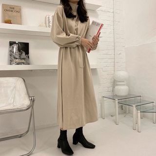 由 secondhand_w (刊登 ID 1140934666，圖片 1) 提交，位於 的 (類別：)，說明：。