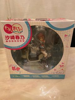 （分類：）位於 。 由 carcarcarm 提交（商品編號 1140981765，圖片 1）。簡介： 。
