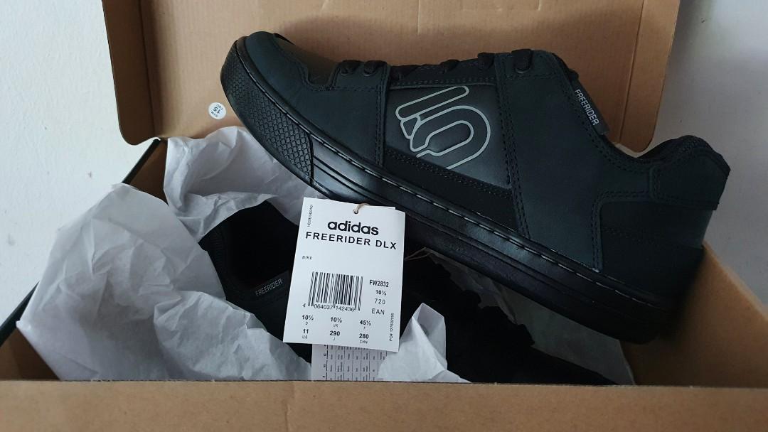 Freerider dlx discount