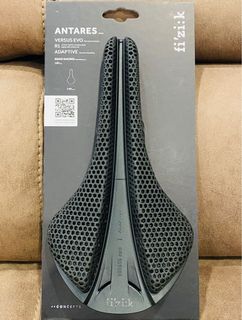 (Category: ) located in . Submitted by jetstreamsg (Listing ID 1140930497, Image 1). Description: .