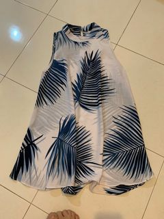 (Category: ) located in . Submitted by danabaanana (Listing ID 1140895972, Image 1). Description: .