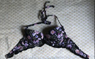 (Category: ) located in . Submitted by 4than0l (Listing ID 1140954562, Image 1). Description: .