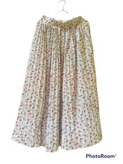(Category: ) located in . Submitted by preloved_bypeachy (Listing ID 1140882227, Image 1). Description: .