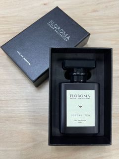 （分類：）位於 。 由 hk_michelle 提交（商品編號 1140876827，圖片 1）。簡介： 。