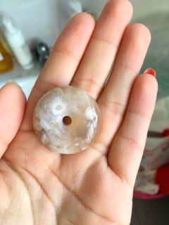 (Category: ) located in . Submitted by mummycheese (Listing ID 1140886015, Image 1). Description: .
