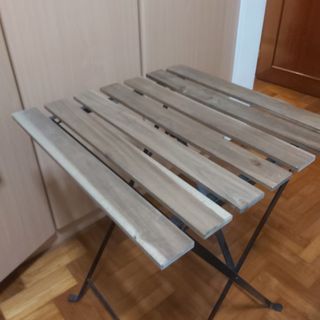 (Category: ) located in . Submitted by solomon0227 (Listing ID 1140955304, Image 1). Description: .