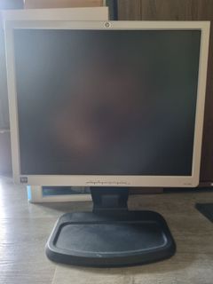 (Category: ) located in . Submitted by jsewan (Listing ID 1140886845, Image 1). Description: .