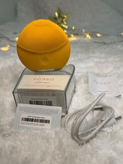 （分類：）位於 。 由 slsklsk 提交（商品編號 1140965682，圖片 1）。簡介： 。