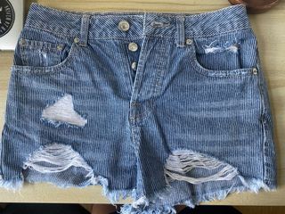 (Category: ) located in . Submitted by cf_mnl (Listing ID 1140917036, Image 1). Description: .