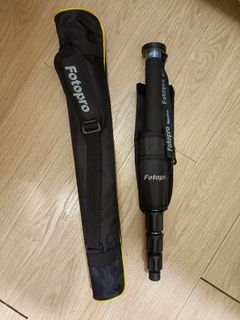 （分類：）位於 。 由 drinkingman 提交（商品編號 1141013807，圖片 1）。簡介： 。
