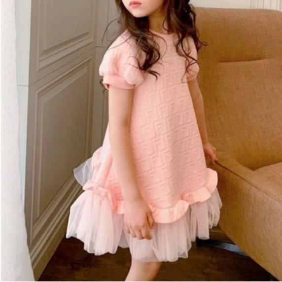 Tutu skirt price online