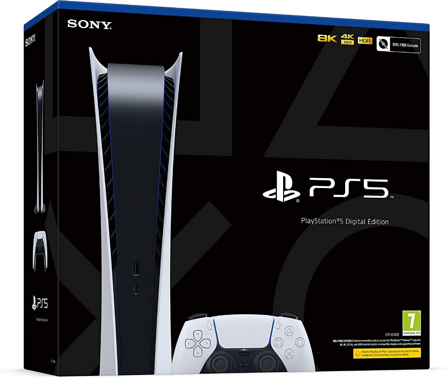 Buy Wholesale Thailand Wholesales For Sony Ps5 Pro Playstation 5