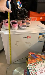 （分類：）位於 。 由 incredibao 提交（商品編號 1140887987，圖片 1）。簡介： 。