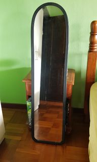 (Category: ) located in . Submitted by indy67 (Listing ID 1140861540, Image 1). Description: .