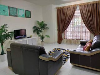 (Category: ) located in . Submitted by handukgue (Listing ID 1140878318, Image 1). Description: .