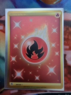 (Category: ) located in . Submitted by Uperlau (Listing ID 1140945644, Image 1). Description: .