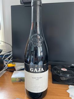 （分類：）位於 。 由 guli1234 提交（商品編號 1140861239，圖片 1）。簡介： 。