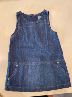 (Category: ) located in . Submitted by mamaalberta (Listing ID 1140976294, Image 1). Description: .