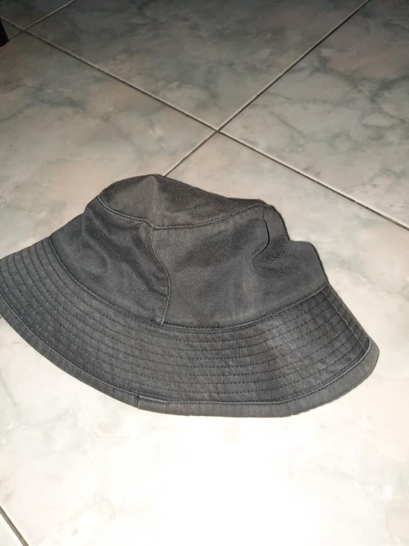 Gap bucket hat original lingkar 57cm 