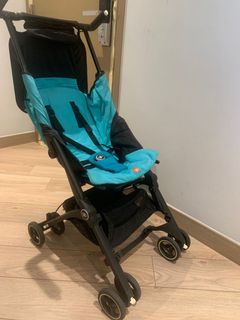 （分類：）位於 。 由 rpctang 提交（商品編號 1140916692，圖片 1）。簡介： 。