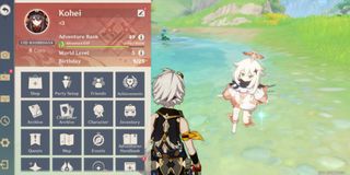 (Category: ) located in . Submitted by infinitejrs (Listing ID 1140929925, Image 1). Description: .