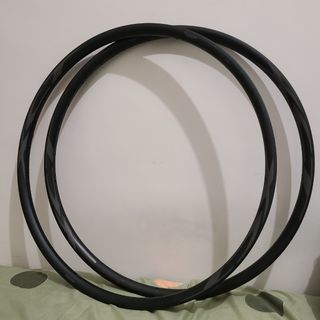 （分類：）位於 。 由 irwinp 提交（商品編號 1140908975，圖片 1）。簡介： 。