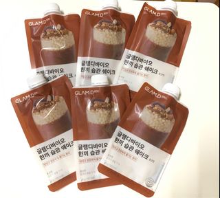 （分類：）位於 。 由 tszman90 提交（商品編號 1140963393，圖片 1）。簡介： 。