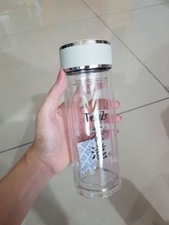 (Category: ) located in . Submitted by rm10orbelow (Listing ID 1140877087, Image 1). Description: .