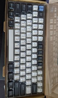 (Category: ) located in . Submitted by deuter44 (Listing ID 1140946867, Image 1). Description: .