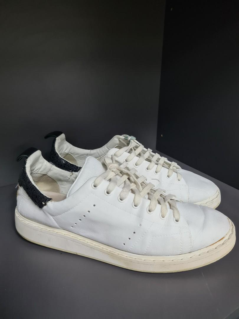 Golden goose ggdb bape supreme carhartt fdmtl madness mdns streetwear