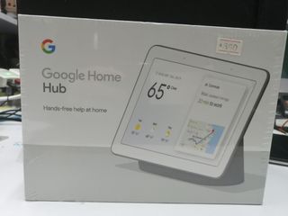 （分類：）位於 。 由 koos2838 提交（商品編號 1140900563，圖片 1）。簡介： 。