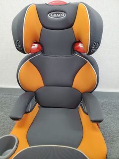 （分類：）位於 。 由 ronlee426 提交（商品編號 1140890354，圖片 1）。簡介： 。