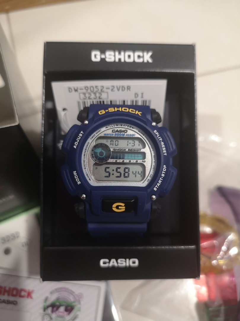 G shock anak katak price best sale