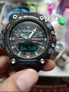 (Category: ) located in . Submitted by zaidmihad27 (Listing ID 1140860616, Image 1). Description: .