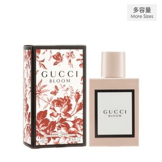 （分類：）位於 。 由 tamws 提交（商品編號 1141001107，圖片 1）。簡介： 。