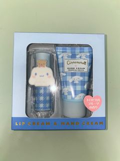 （分類：）位於 。 由 kycc630 提交（商品編號 1140972295，圖片 1）。簡介： 。