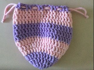 (Category: ) located in . Submitted by creative.crochet.central (Listing ID 1140888783, Image 1). Description: .
