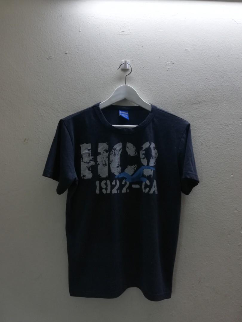 Hco 1922 outlet