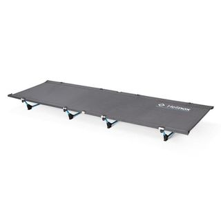 （分類：）位於 。 由 ronma8277 提交（商品編號 1140878630，圖片 1）。簡介： 。