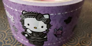 （分類：）位於 。 由 elsaliceng 提交（商品編號 1140975787，圖片 1）。簡介： 。