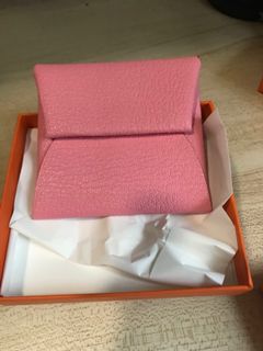 （分類：）位於 。 由 axelbb 提交（商品編號 1140950370，圖片 1）。簡介： 。