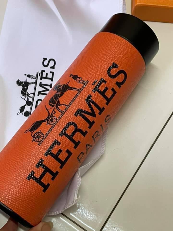 Hermes thermos clearance