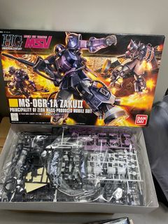 （分類：）位於 。 由 ardeachan 提交（商品編號 1140921716，圖片 1）。簡介： 。