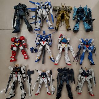 （分類：）位於 。 由 redkostore 提交（商品編號 1140896082，圖片 1）。簡介： 。