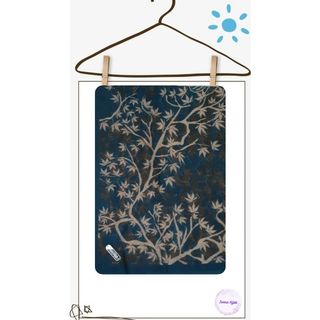 (Kategori: ) berada di . Dikirim oleh scndhanddd (ID iklan 1140991657, Gambar 1). Deskripsi: .