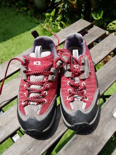 Adidas yung g13265 sale