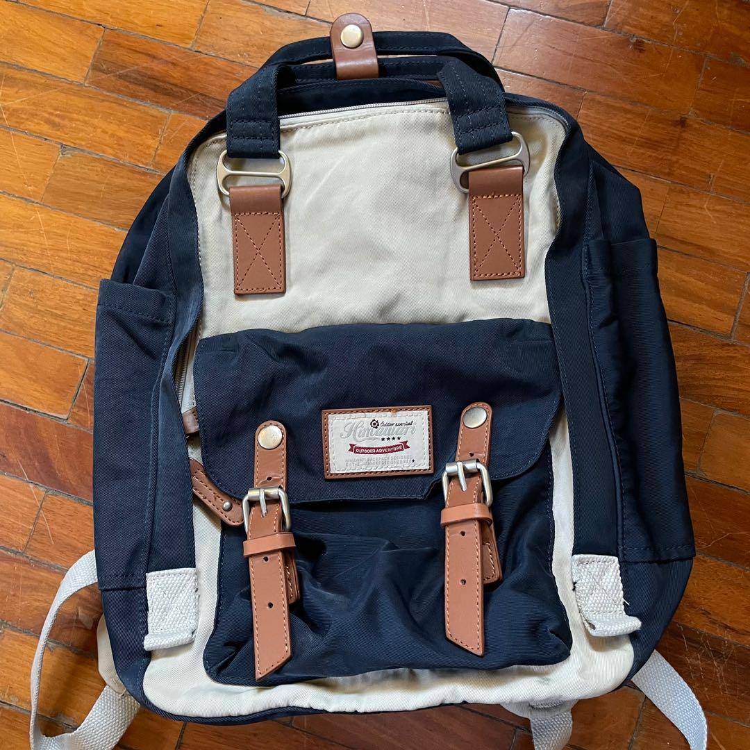 himawari buttercup backpack