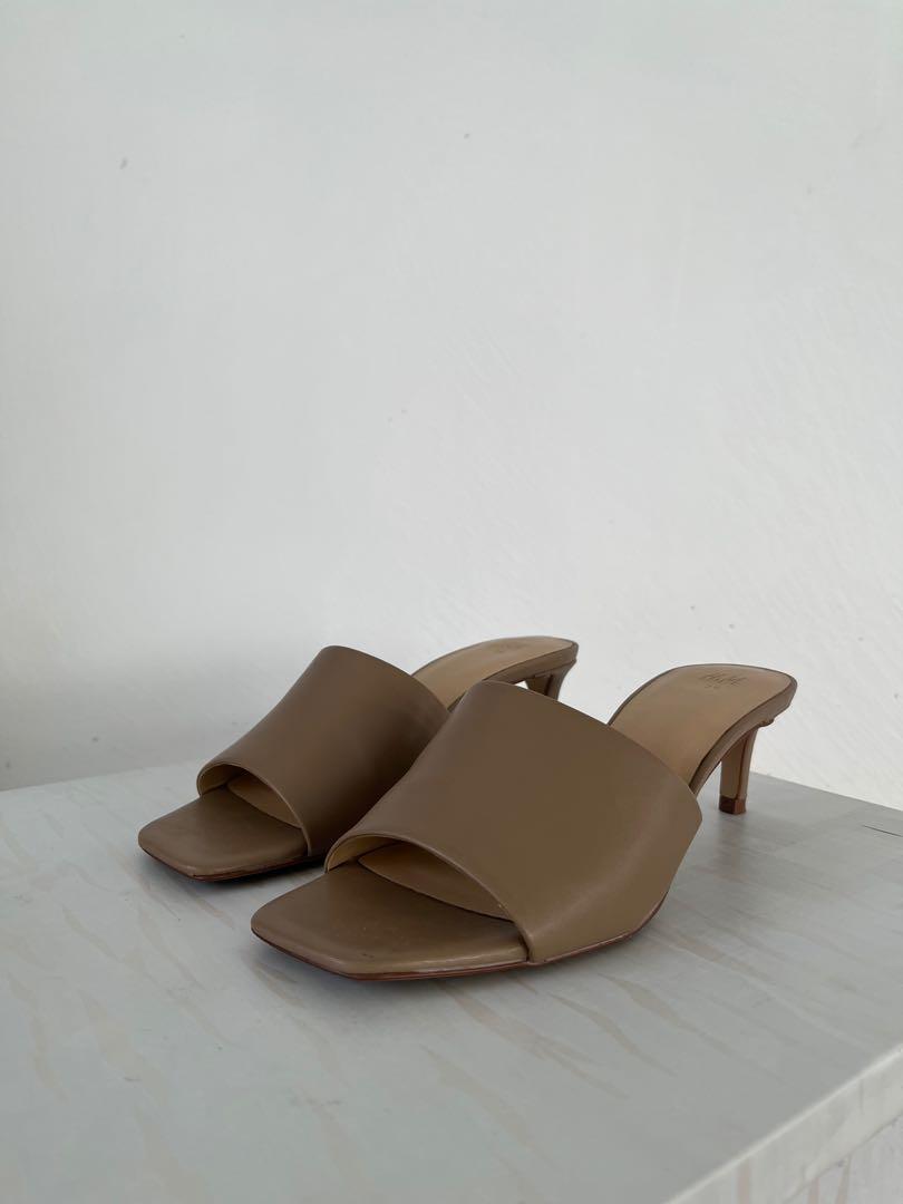 steve madden platform espadrilles