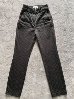 (Category: ) located in . Submitted by wardrobe__clearance (Listing ID 1140879576, Image 1). Description: .